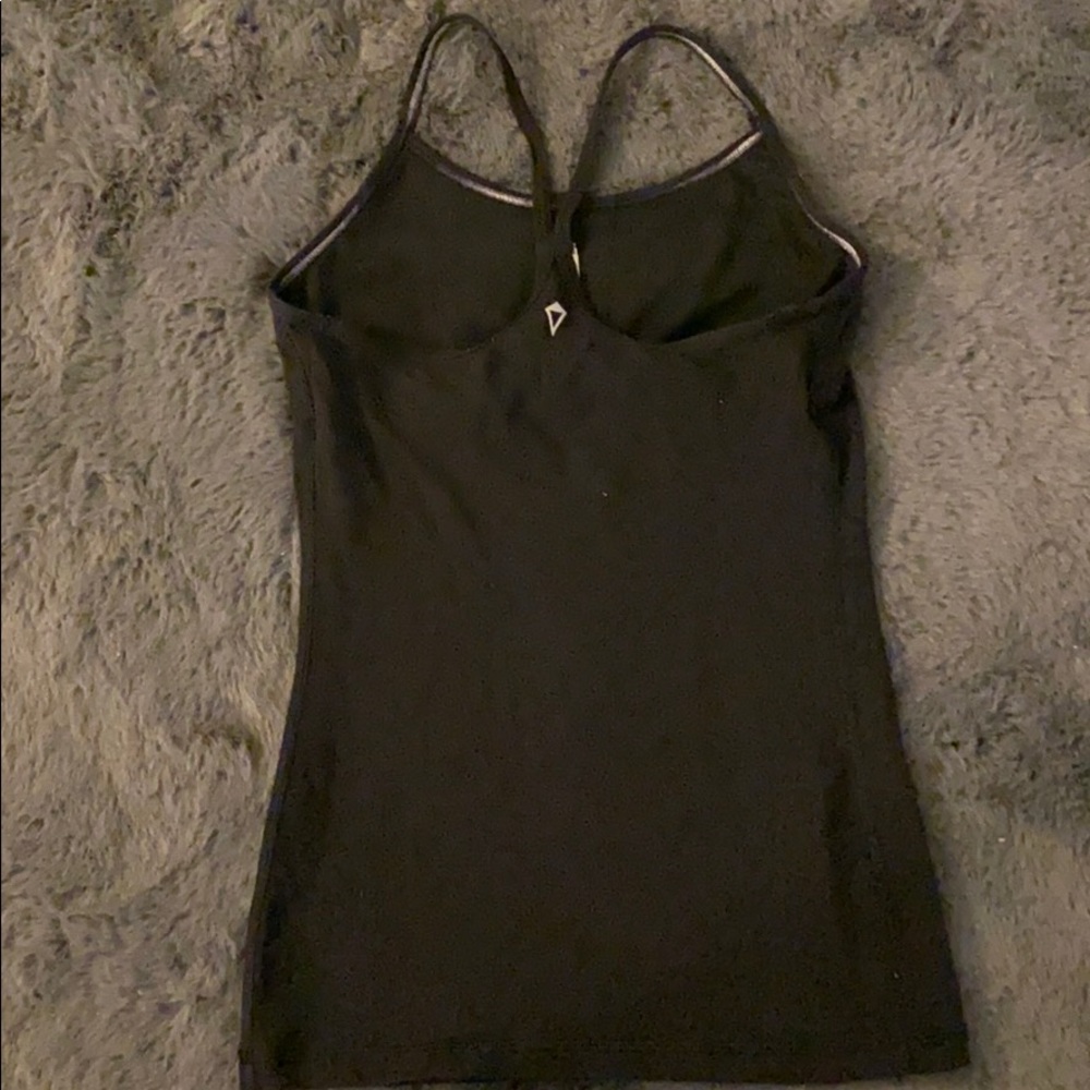 3, Ivivva athletic shits. - Picture 7 of 7